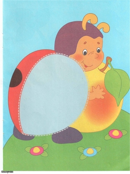 c6ad82f8c7b2.jpg
