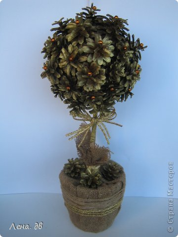 topiary (3) (360x480, 28Kb)