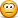 !���������!