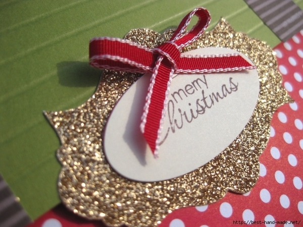 Stampin_Up_Christmas_Gift_Pail_2 (700x525, 319Kb)