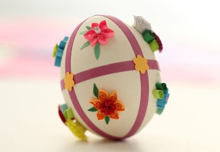 easter-quilling-big.jpg