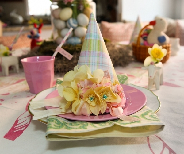easterBlog_tablescape(pp_w664_h556) (664x556, 231Kb)