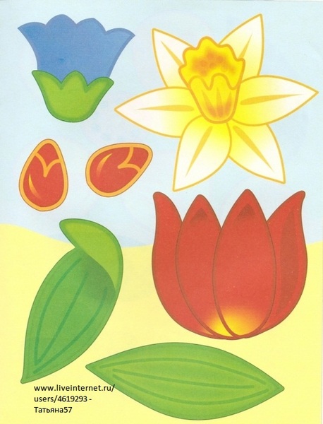 5 (534x700, 99Kb)
