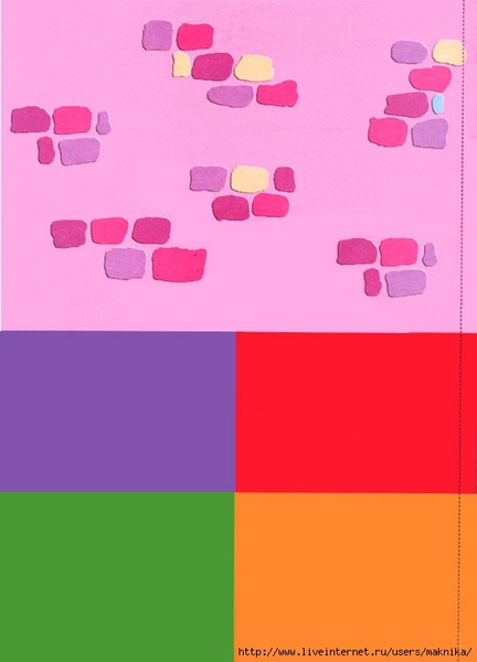 �����-����-������.-2-312 (503x700, 91Kb)