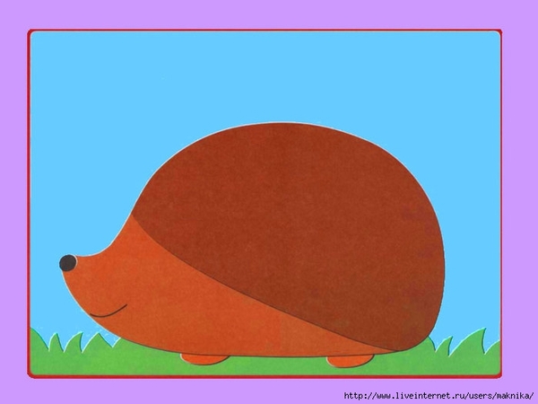 <a href=