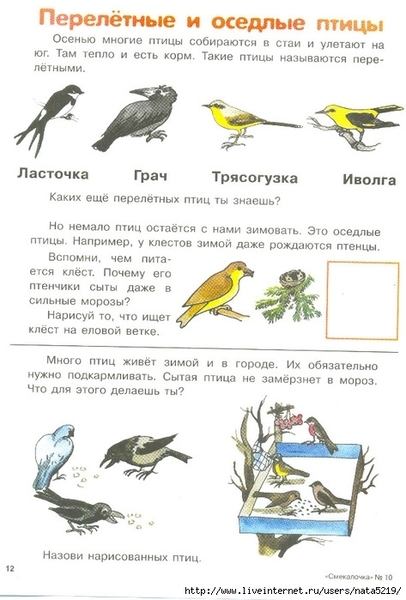 Scan0012 (473x700, 194Kb)