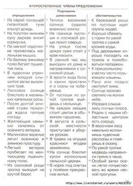 ������� (39) (499x700, 299Kb)