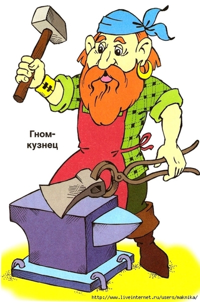 ������������0016 (465x700, 254Kb)