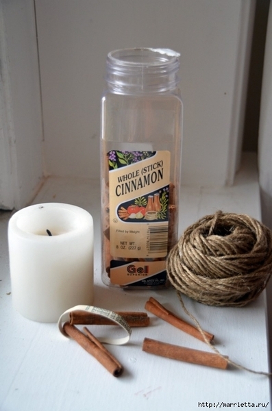 cinnamon-stick-candle-supplies (463x700, 176Kb)