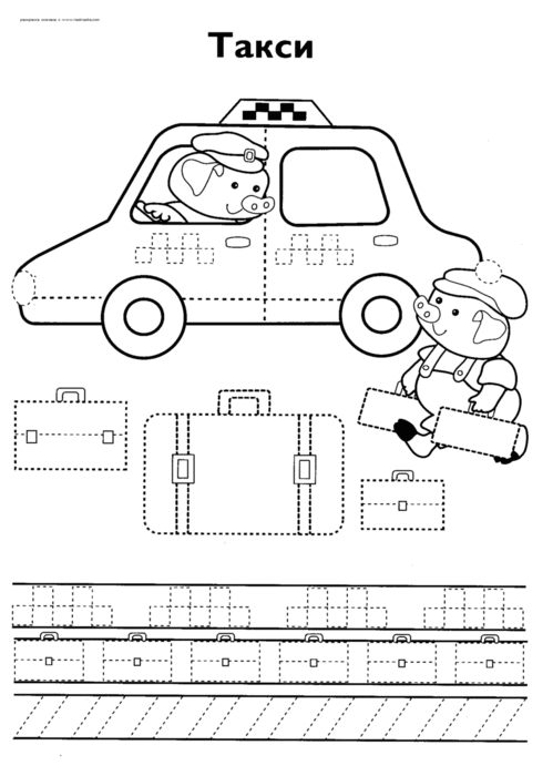 39304-1-f (499x700, 47Kb)