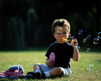 People_Children_The_boy_and_the_bubbles___Children_012759_.jpg