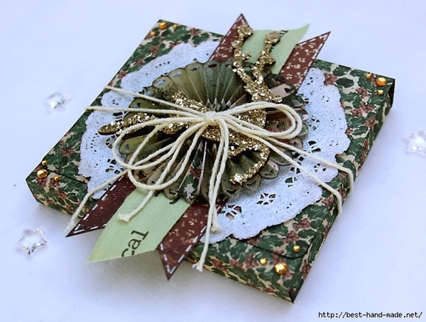 Folded Gift Box (2) by Svetlana Austin (640x484, 243Kb)