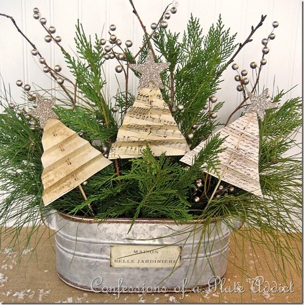 CONFESSIONS_OF_A_PLATE_ADDICT_Shabby_Christmas_Centerpiece_thumb[13] (609x611, 189Kb)