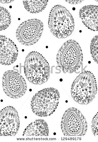stock-photo-doodle-decorative-eggs-for-easter-seamless-pattern-raster-129489179 (324x470, 150Kb)