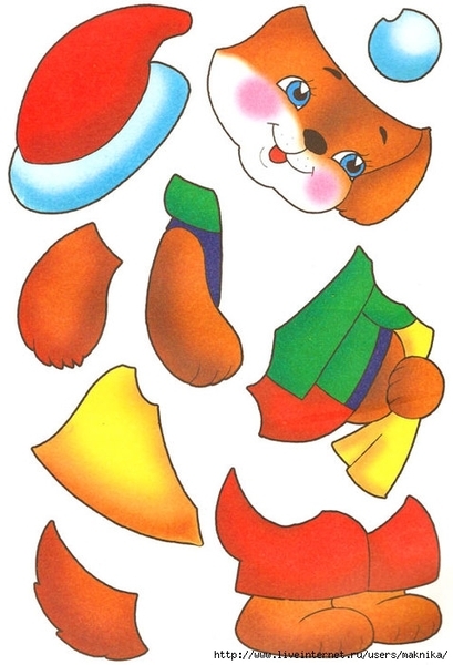 �����������-001 (477x700, 186Kb)