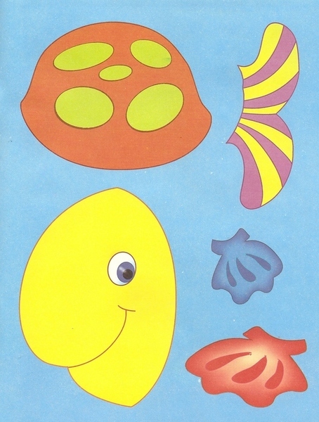 57771727_skanirovanie0007.jpg
