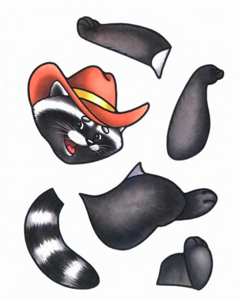 ���-��������---5 (558x700, 292Kb)