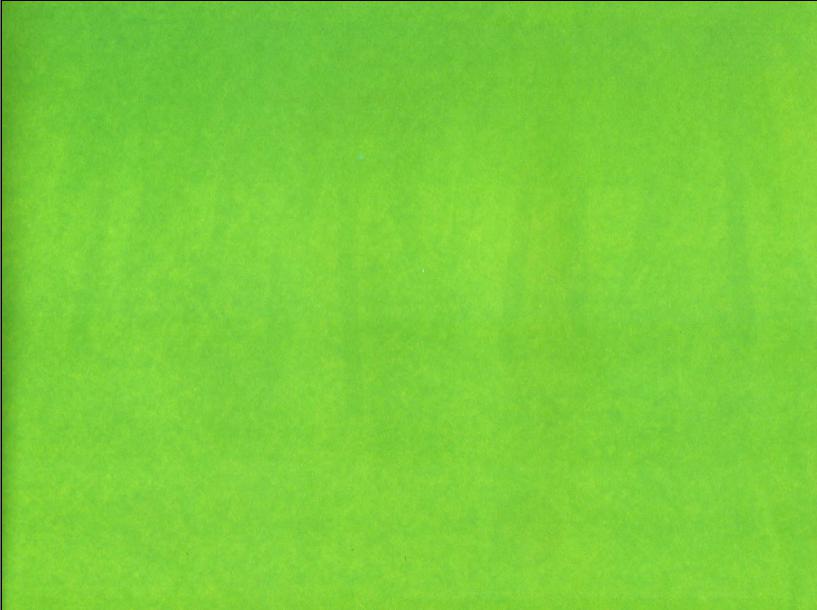 12.jpeg