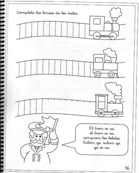 63866747_IMG_0011.jpg
