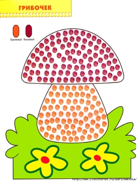 ������-����������-10 (530x700, 227Kb)