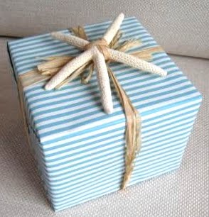 starfish-gift-wrap (294x306, 19Kb)