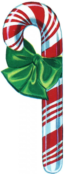 Free-Vintage-Christmas-Clip-Art-GraphicsFairy-383x1024 (262x700, 177Kb)