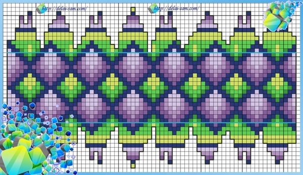 2 (700x405, 284Kb)