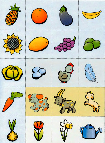 ���18 (450x611, 470Kb)