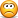 !���������!