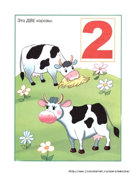 �����-�-�����-12 (529x700, 188Kb)