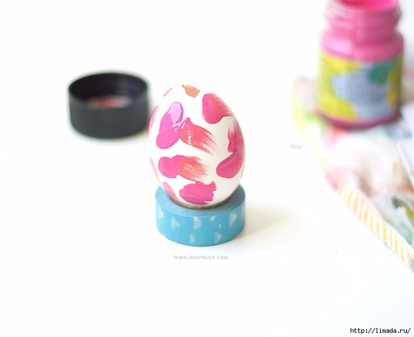 DIY-simple-abstract-easter-eggs-3 (700x569, 101Kb)