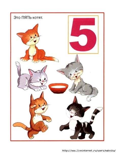 �����-�-�����-15 (538x700, 164Kb)