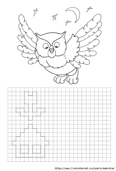 ������-�-�������3 (478x700, 130Kb)