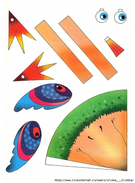 4979214_05_1_ (514x700, 253Kb)