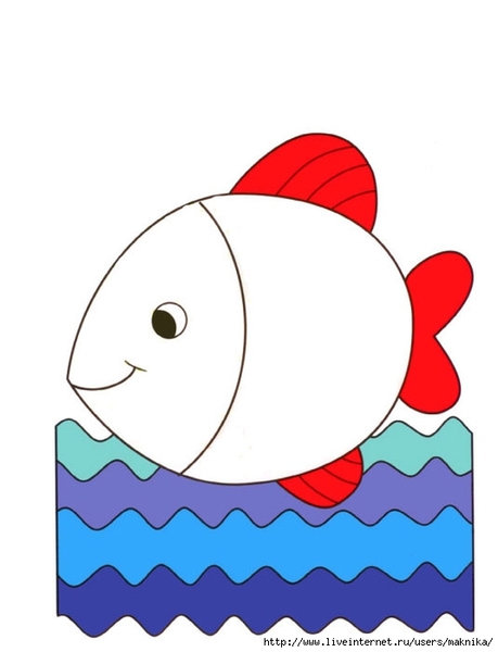 ������-����������-15 (535x700, 92Kb)