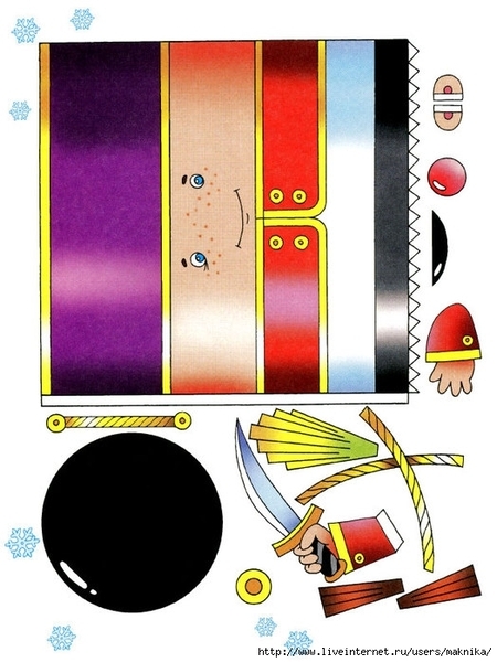 ���������_��������-8 (524x700, 202Kb)