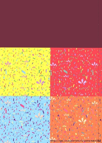 �����-����-������.-2-320 (502x700, 241Kb)