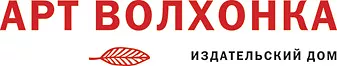ea3014_00e706f5.jpg