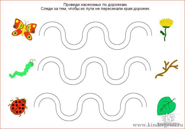 58363684_1272454509_17.jpg