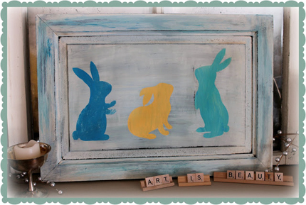 11.-Silhouette-Easter-Bunny-Art-Art-is-Beauty (430x289, 146Kb)