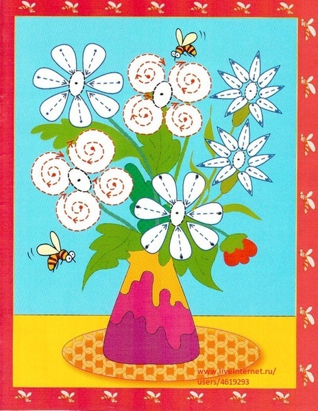 84439028_large_Risunok__26_ (540x699, 204Kb)
