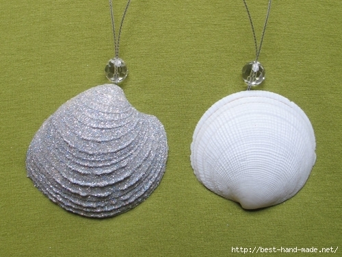 shells9 (500x375, 163Kb)