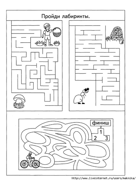 ���������-���������7 (528x700, 170Kb)