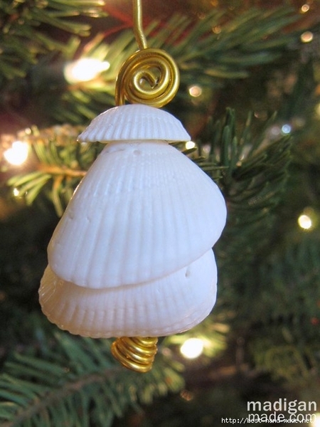 simple-seashell-tree-ornament-craft-00 (525x700, 152Kb)
