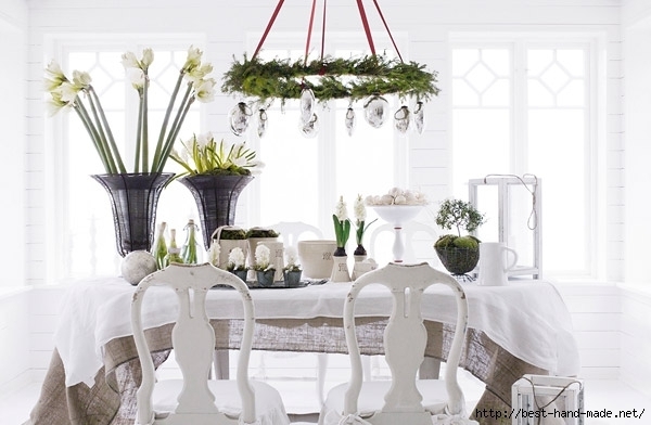 nordic-bliss-scandinavian-style-christmas-interior-white-eva-lindh-dining-table (600x392, 131Kb)