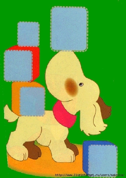�������-�-���-������9 (448x634, 149Kb)
