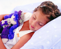 People_Children_Sleeping_Princess___Children_012781_.jpg