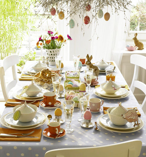 easter-table-serving-ideas-015 (484x520, 125Kb)