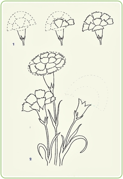 ��.��0013a (484x700, 117Kb)