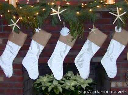 handmade-christmas-stockings (420x314, 80Kb)